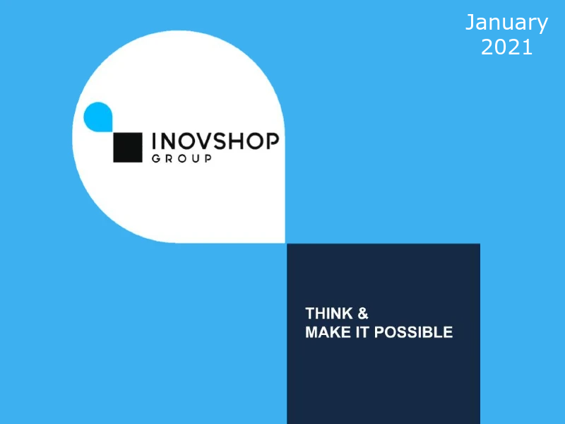 SalonCentric Education Studio Presentation January 2021