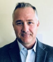 Matthew Macleod President INOVSHOP USA