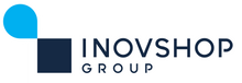 Inovshop USA providing salons digital retail experiences