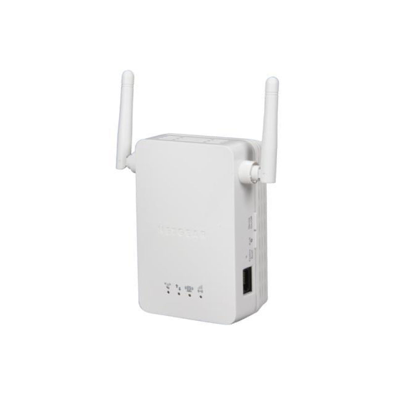 kløft Klasseværelse Støt WiFi Extender